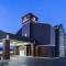La Quinta by Wyndham Columbus West - Hilliard