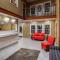 Ramada by Wyndham Groton Mystic