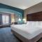 La Quinta by Wyndham Columbus West - Hilliard - Columbus