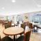 Baymont by Wyndham Des Moines Airport