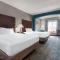 La Quinta by Wyndham Columbus West - Hilliard