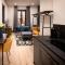 SUITE 1907 GIJON