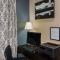 Super 8 by Wyndham Union