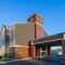 La Quinta by Wyndham Columbus West - Hilliard
