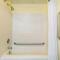 Ramada by Wyndham Groton Mystic