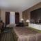 Super 8 by Wyndham Union