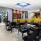 La Quinta by Wyndham Columbus West - Hilliard