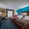 Ramada by Wyndham Groton Mystic