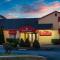 Ramada by Wyndham Groton Mystic