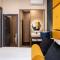 SUITE 1907 GIJON - Gijón