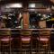 Ramada by Wyndham Groton Mystic