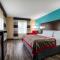 Ramada by Wyndham Groton Mystic