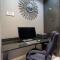 La Quinta by Wyndham Columbus West - Hilliard