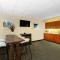 Baymont by Wyndham Des Moines Airport