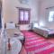 Riad Les Roches Todra - 廷吉尔