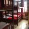 Dalat Happy Hostel - Da Lat