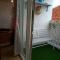 homestay wahyudi 2