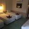 Cocos Guest House