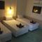 Cocos Guest House