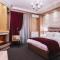 Eliton Hotel & Spa