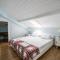 Goodmorning Solo Traveller Hostel - Lisbon