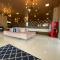 FPH Hotel