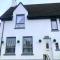 The Dookit - Aviemore Town House