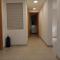 Ferienwohnung Bonndorf