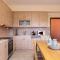 Ilys Home, a Country-chic Retreat with Pool & BBQ, By ThinkVilla