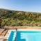 Ilys Home, a Country-chic Retreat with Pool & BBQ, By ThinkVilla
