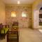 Ilys Home, a Country-chic Retreat with Pool & BBQ, By ThinkVilla