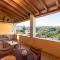 Ilys Home, a Country-chic Retreat with Pool & BBQ, By ThinkVilla