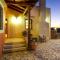 Ilys Home, a Country-chic Retreat with Pool & BBQ, By ThinkVilla