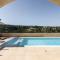 Ilys Home, a Country-chic Retreat with Pool & BBQ, By ThinkVilla