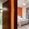 Ilys Home, a Country-chic Retreat with Pool & BBQ, By ThinkVilla