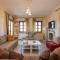 Ilys Home, a Country-chic Retreat with Pool & BBQ, By ThinkVilla
