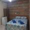 Araçatiba Flat