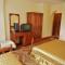 Foto: Boyadjiyski Guest House 35/43