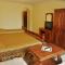 Foto: Boyadjiyski Guest House 38/43