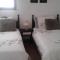 Kayenne holiday rentals