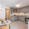 Oak Valley Flats Bairro Alto