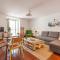 Oak Valley Flats Bairro Alto