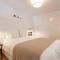 Oak Valley Flats Bairro Alto