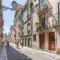 Oak Valley Flats Bairro Alto