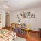 Oak Valley Flats Bairro Alto