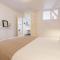 Oak Valley Flats Bairro Alto