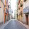 Oak Valley Flats Bairro Alto