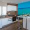Loft del Mar 1 Jandia