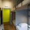 Goodmorning Solo Traveller Hostel - Lisbon