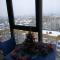 Sky House Panorama MAIN STREET Chisinau